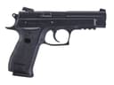SAR Firearms K2 45 ACP 2