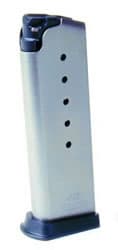 Kahr Arms CW380/P380 Magazine 380 ACP 3