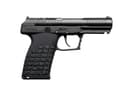 Keltec PR57 5.7 x 28mm 3