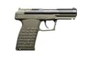Keltec PR57 5.7 x 28mm 1