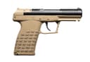 Keltec PR57 5.7 x 28mm 2