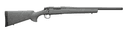 Remington 700 SPS TACTICAL 6.5 CREEDMOOR 1