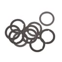 Dead Air Armament SHIM KIT 4