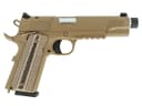 Tisas 1911 RAIDER 45 ACP 1