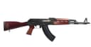 Zastava Arms USA ZPAP M70 7.62 x 39mm 1