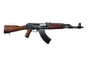 Zastava Arms USA ZPAP M70 7.62 x 39mm 2