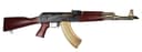 Zastava Arms USA ZPAP M70 7.62 x 39mm 3