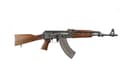 Zastava Arms USA ZPAP M70 7.62 x 39mm 4