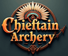 Chieftain Archery Club