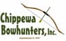 Chippewa Bow Hunters Club - CBH Home Page