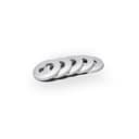 Crush Washers 1