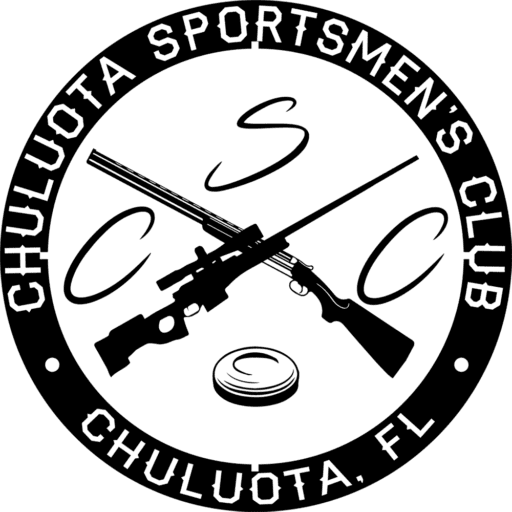 Chuluota Sportsmen's Club logo