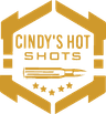 Cindy's Hot Shots