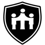 Citizens Safety Academy logo