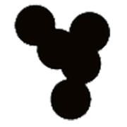 Clark Custom Guns logo