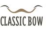 Classic Bow Archery Store