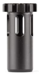 Dead Air Mojave Piston M13.5x1LH 1