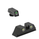 Tru-dot Glock Std Frame-g/y 1