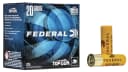 Federal 20 Gauge – 25rd 4