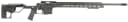 Christensen Arms 8010301700 Modern Precision 300 PRC 26″ Threaded Carbon Fiber Barrel 5+1, Black Nitride Finish, Tungsten Anodized Folding Stock, Polymer Grip 3