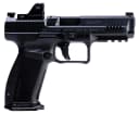 Cia HG7164-N Canik Mete Sft 9MM 20R Blkw/optic 1