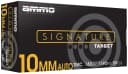 10mm Auto 180gr – 50rd 3