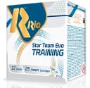 rio 12 Gauge – 25rd 4