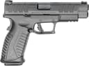 Spg Xdme9459bca 9M Elt 4.5 *CA* 10R 3