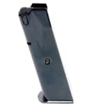 ProMag SIG03 Sig Sauer P226 10rd 9mm Blue Steel 4