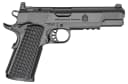 Spg PC9125LRAOS 45 Trp 1911 Ltrl 5 8R 3