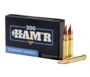 wilson-combat 110gr V-MAX – 20rd 4