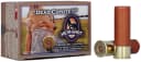 hevi-shot 12 Gauge – 10rd 2