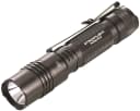Streamlight 88062 ProTac 2L-X Flashlight Black Anodized 40/500 Lumens White LED 1