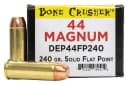 magnum-research .44 Magnum 240gr – 20rd 1