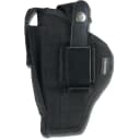 Extreme Hol Belt/Clip 6-7″ Std Auto 1
