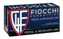 .44 Magnum 240gr JHP – 50rd 2