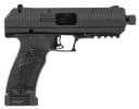 hi-point .45 ACP JHP 4