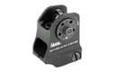 DD A1.5 Fixed Rear Sight 3