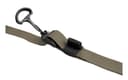 Esd Sling Ranger Green and Black 3