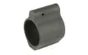 Luth AR .936 Gas Block 3