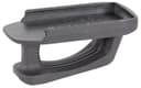 Magpul Ranger Plt AK Pmag 3PK BLK 3