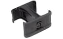 Magpul Maglink MAG Coupler AK BLK 2