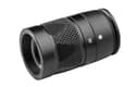 Surefire Led Module 350 Lum 6V M600 2