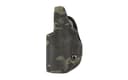 Sl Species P365 Cor Mltcm BLK RH 1