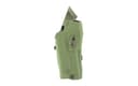 Sl 6354RDSO Fits Glock 34 X300 RH Cg 2