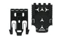 Sl Quick2-kit1-2 Quick Relse Kit BLK 2