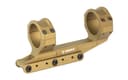 Unity Reke Scope Mount 34MM FDE 2