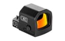Ch EDC Enclsd RD Mlti-rtcl 2.5MOA Bk 3