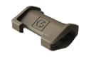 Esd Paracord Guide FDE 3