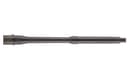 DD BBL 556 12.5″ Gov Car 1